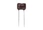 Mga Capacitor – Mouser Philippines.